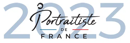 Portraitiste de France 2023